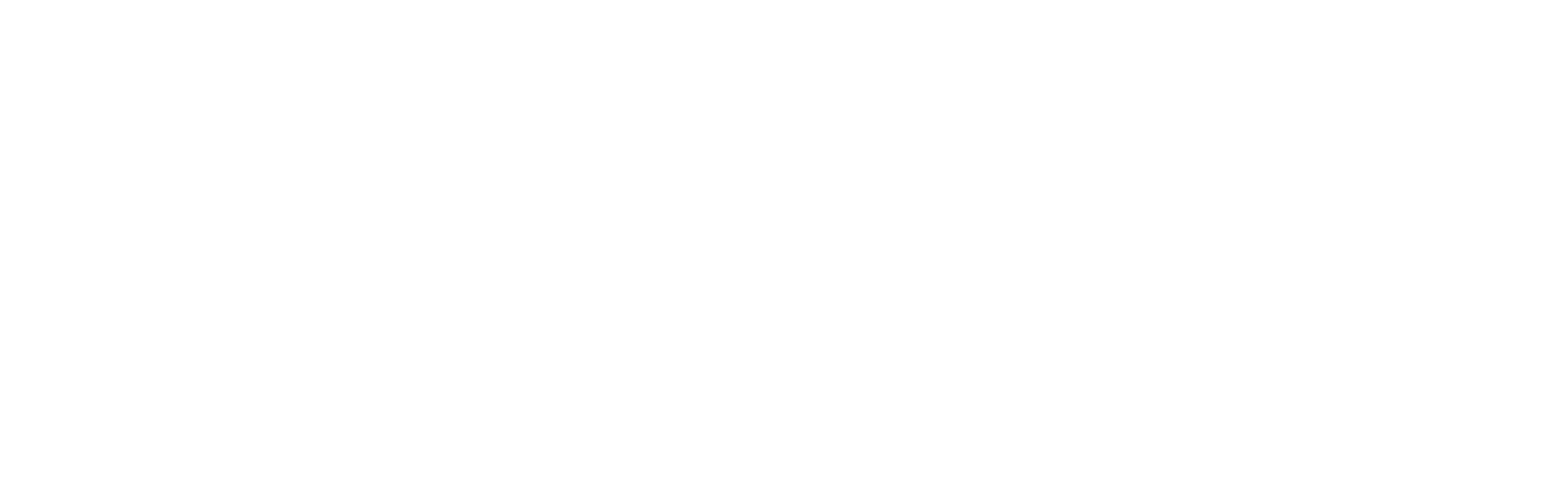 Horizontal-Proud-Employer-Logo-White LivingWageEmployer-Logo
